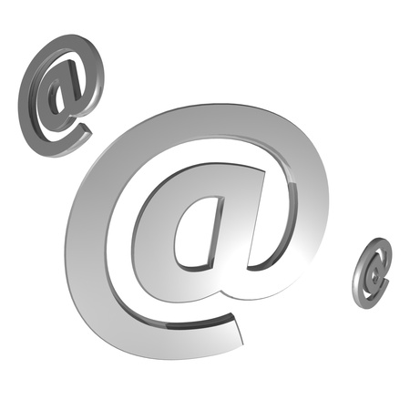 The benifits of E-marketing have been proven for all opt-in campaigns for many years. Some of the benifits but are not limited to these alone are: - Future Business Ireland
