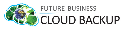 Cloud Back up
