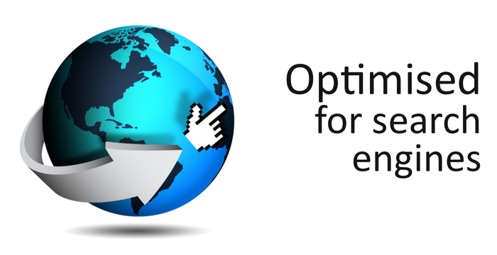 SEO & Online Marketing