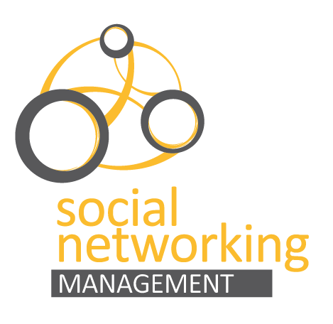 Social Networking