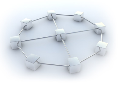 Networking