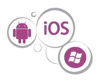 App Development