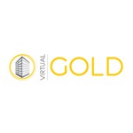 FBI Gold Ezine Management (incl 3 Free wifi Samsung Galaxy Tab)