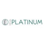 FBI Platinum Ezine Management (incl 5 Free wifi Samsung Galaxy Tab)